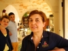 Lisetta