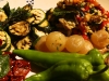Antipasti
