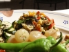 Antipasti