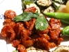 Antipasti