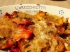 Antipasti