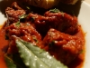 Gastronomia