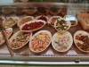 Antipasti