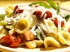 Gastronomia