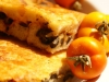 Gastronomia