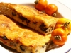Gastronomia