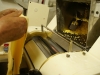 Laboratorio artigianale 