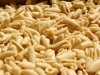 Pasta Fresca